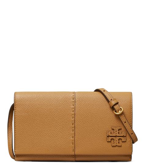 cartera tory burch|tory burch handbags 2020.